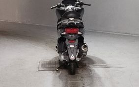HONDA PCX 125 JF56