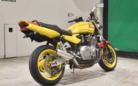 YAMAHA XJR1300 1998 RP01J