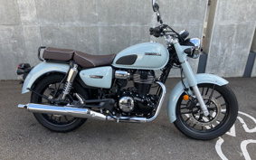 HONDA GB350C 2025 NC64