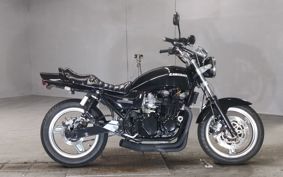 KAWASAKI ZEPHYR 750 1990 ZR750C