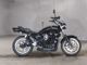 Фото Kawasaki ZEPHYR 750 1990 с японского аукциона