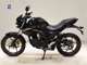 Фото Suzuki GIXXER 150 2019 с японского аукциона
