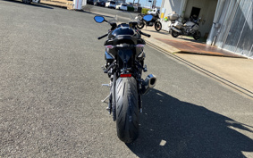 BMW S1000RR 2025 0P21