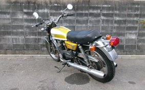 YAMAHA DX250 DS7