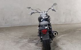 KAWASAKI ELIMINATOR 250V VN250A