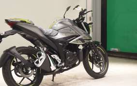 SUZUKI ｼﾞｸｻｰ150 2023 ED131