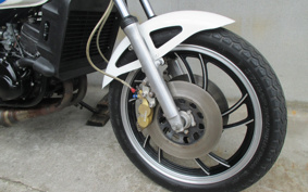YAMAHA RZ 250 4L3
