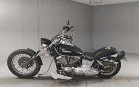 YAMAHA DRAGSTAR 250 VG05J