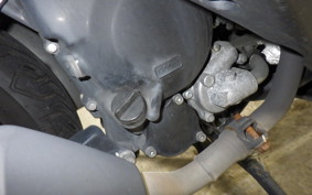 SUZUKI BURGMAN200A 2016 CH41A