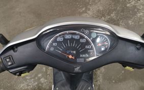 HONDA DIO AF68
