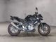Фото Honda CB250 2015 с японского аукциона