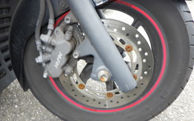 HONDA FORZA Z GEN 2 MF10