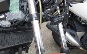 HONDA NS-1 AC12