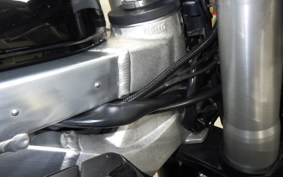 SUZUKI GSX-R1100 1990 GV73A
