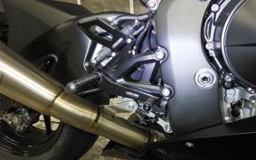 HONDA CBR1000RR RSP 2025 SC82