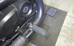 HARLEY XG750ｽﾄﾘｰﾄ 2015