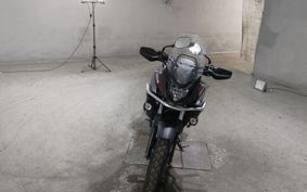 HONDA 400X 2021 NC56