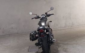 TRIUMPH SPEED TWIN 900 2022 DAD74G