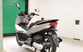 HONDA PCX 150 KF18