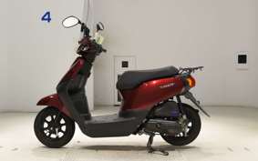 HONDA TACT Gen.4 AF79