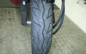 HONDA TODAY