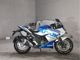 Фото Suzuki JIKUSA-SF250 с японского аукциона