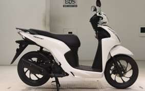 HONDA DIO 110 JK03