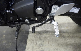 YAMAHA XJR1300 C 2016
