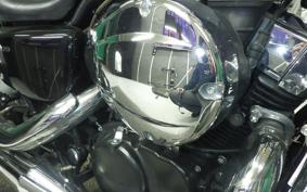 HONDA VT750S 2011 RC58