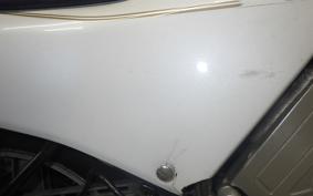 HONDA VFR750F 1988 RC24