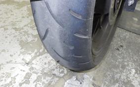SUZUKI GIXXER 250 SF ED22Y