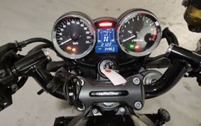 KAWASAKI Z900RS ZR900C