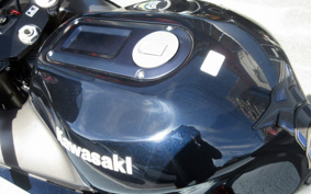KAWASAKI ZX 1200 NINJA R 2003 20B010