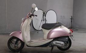 HONDA CREA SCOOPY AF55