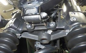 HONDA GB350 2021 NC59