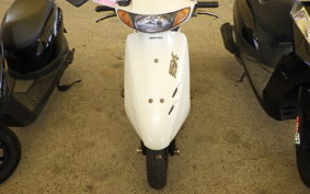HONDA DIO ZX GEN 2 AF35