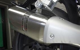 BMW R1200RS 2018