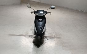 HONDA DIO AF27