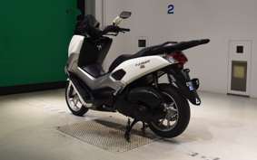 YAMAHA N-MAX 2012 SE86J