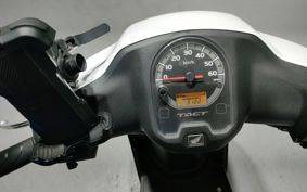 HONDA  TACT  BASIC  AF79