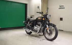 OTHER +ENFIELD BULLET350 2024