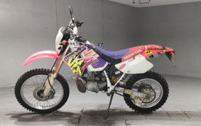 HONDA CRM250R MD24