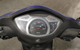 HONDA LEAD 110 JF19