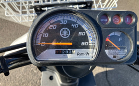 OTHER GEAR UA08J