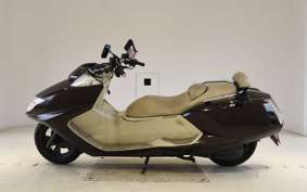 YAMAHA MAXAM 250 SG21J