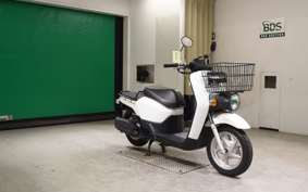 HONDA ﾍﾞﾝﾘｨ50-2 AA05