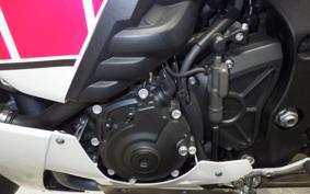 YAMAHA YZF-R1 2022 RN65J