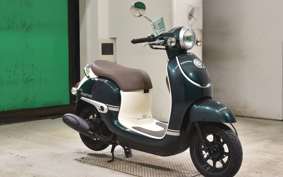 HONDA GIORNO 3 1999 AF77