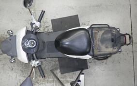 HONDA BENLY 50 2005 AA03