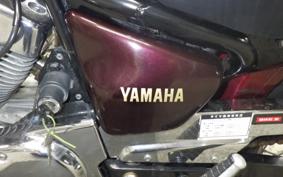YAMAHA VIRAGO 250 2022 3DM